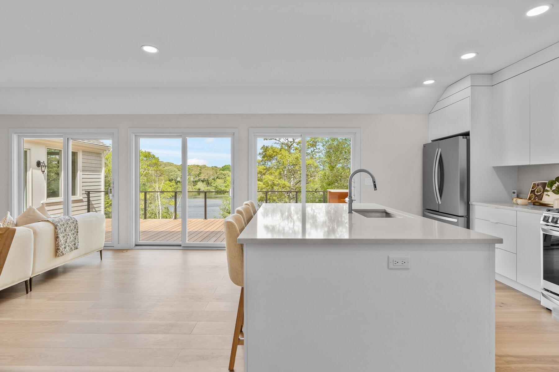 162 Main Street Osterville MA 02655