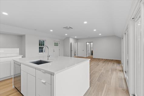 162 Main Street Barnstable MA 02655