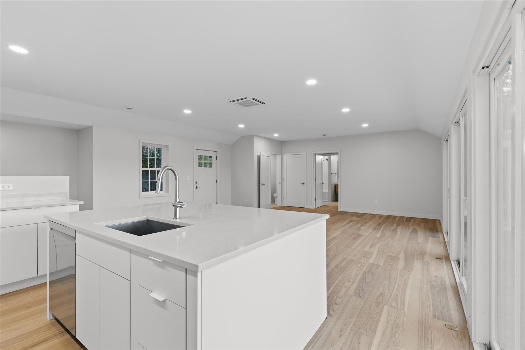 162 Main Street Barnstable MA 02655