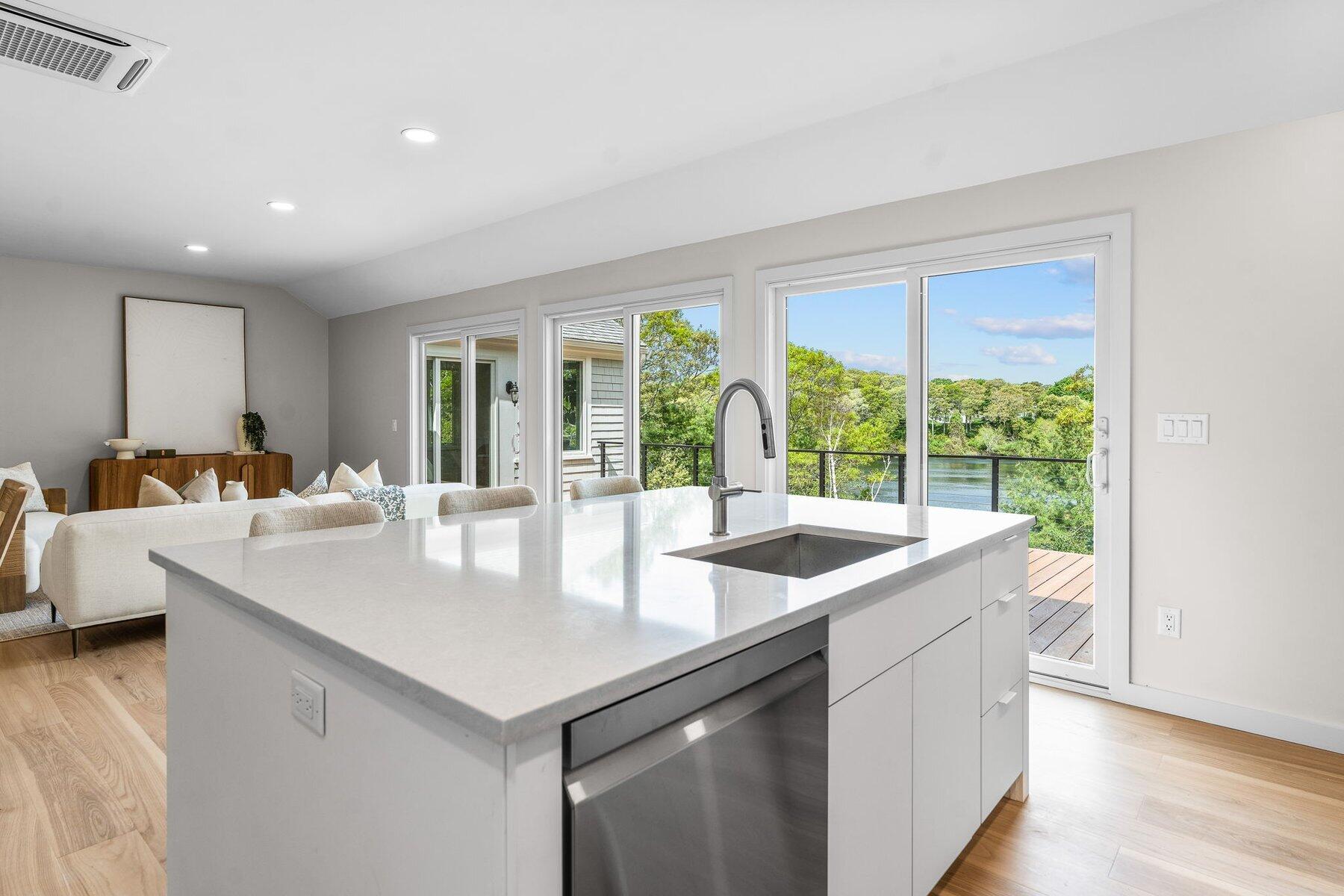 162 Main Street Osterville MA 02655
