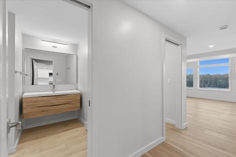 162 Main Street Barnstable MA 02655