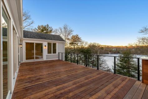 162 Main Street Barnstable MA 02655