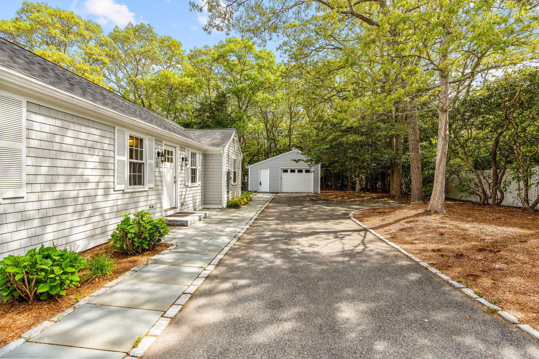 162 Main Street Barnstable MA 02655