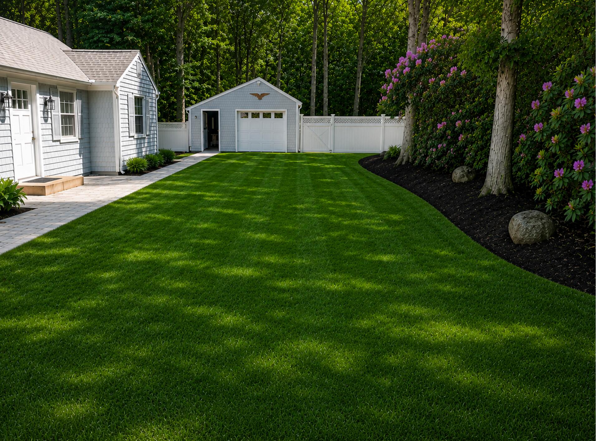 162 Main Street Osterville MA 02655