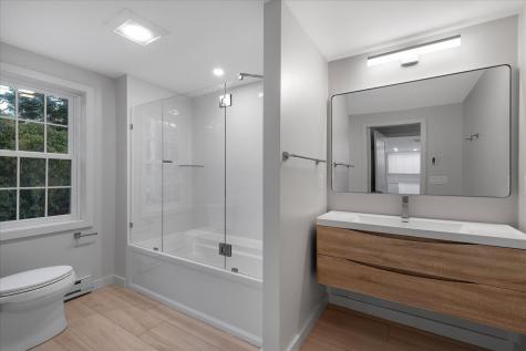 162 Main Street Barnstable MA 02655