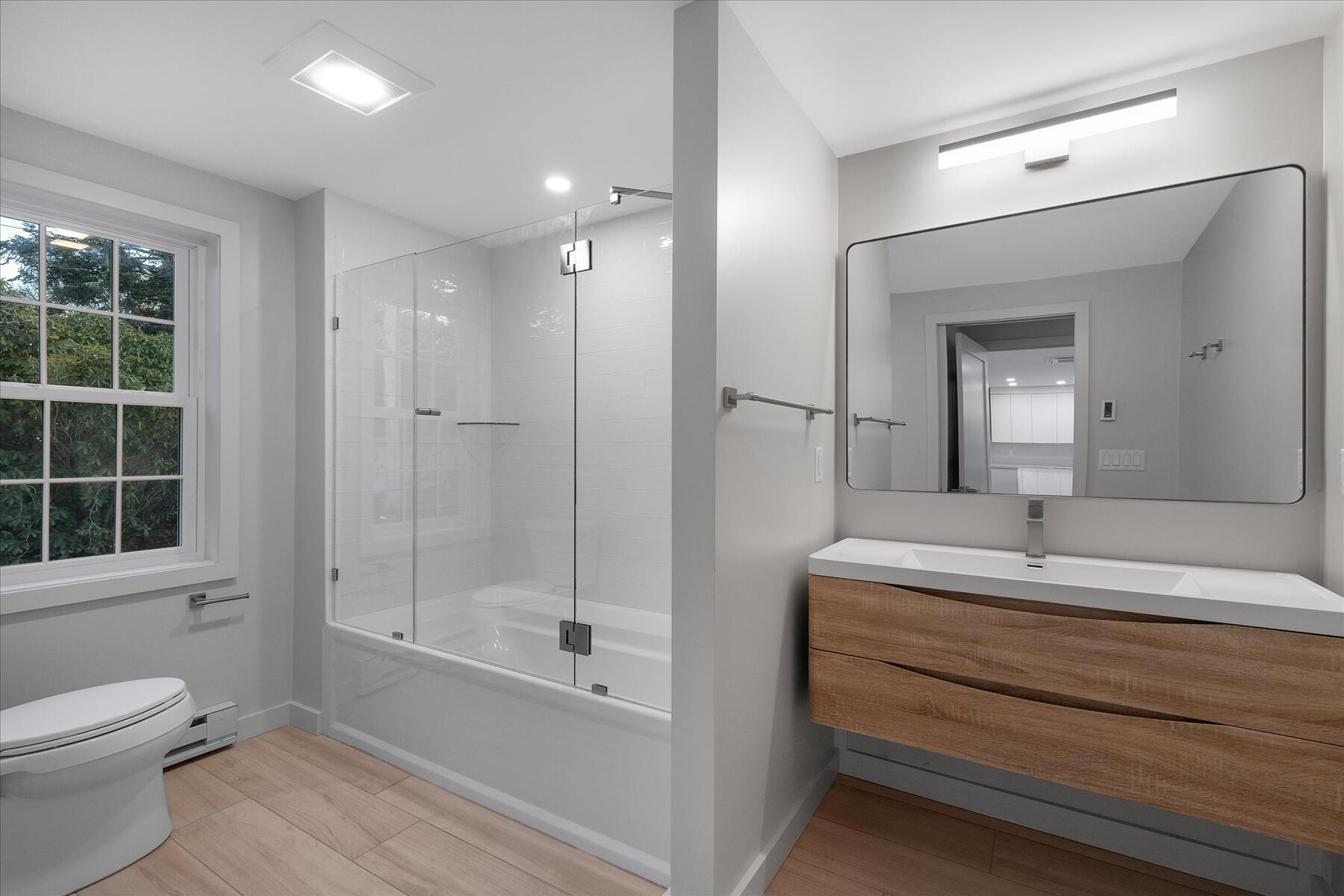 162 Main Street Barnstable MA 02655