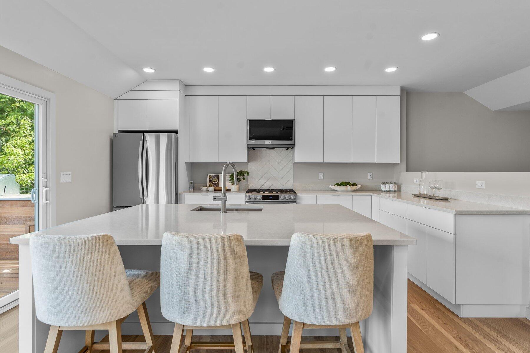 162 Main Street Osterville MA 02655