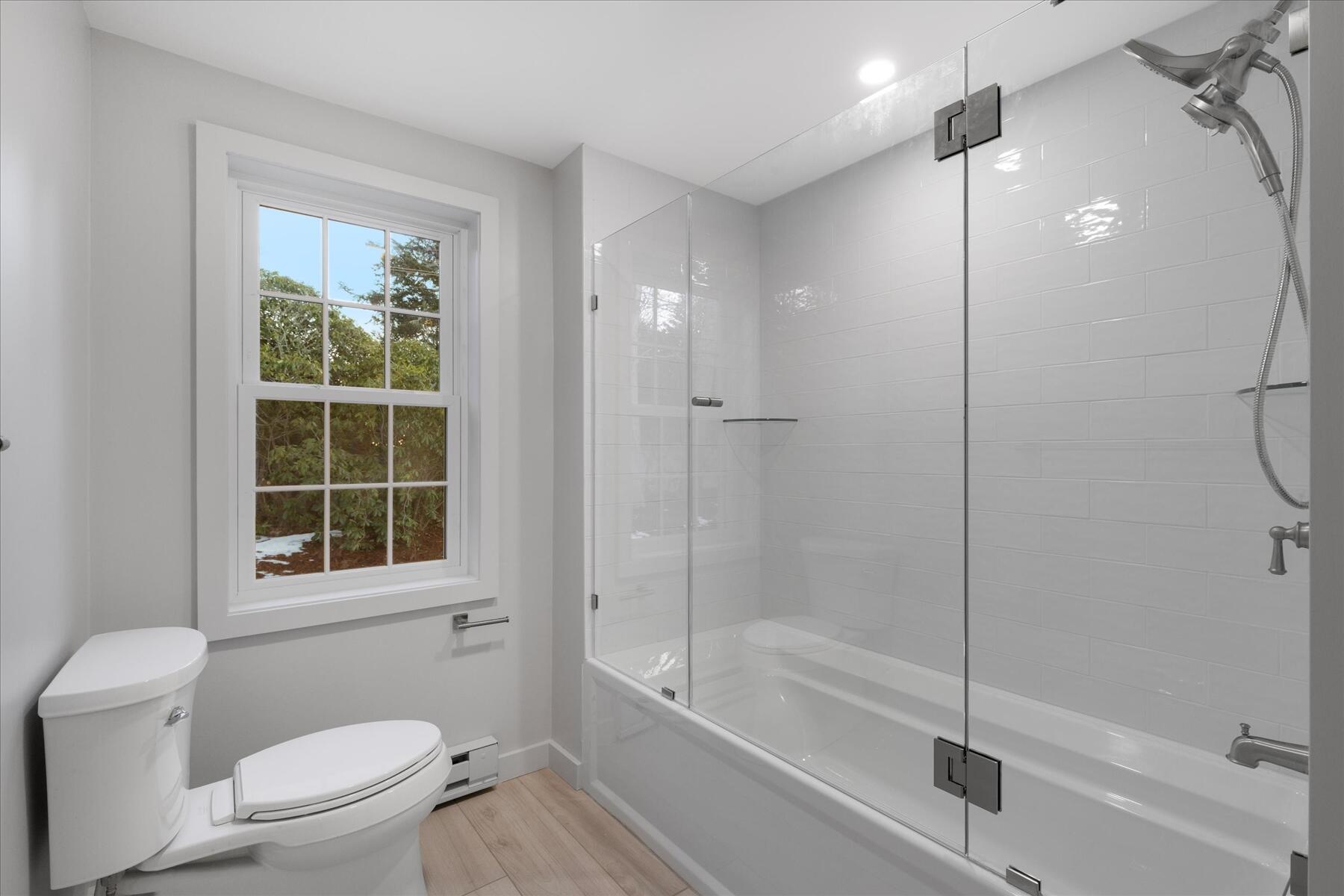162 Main Street Barnstable MA 02655