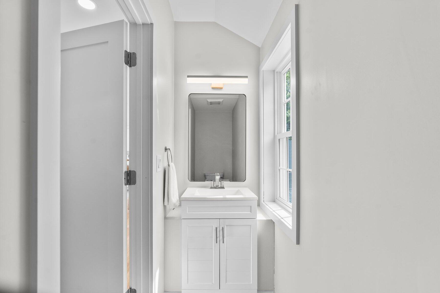 162 Main Street Osterville MA 02655