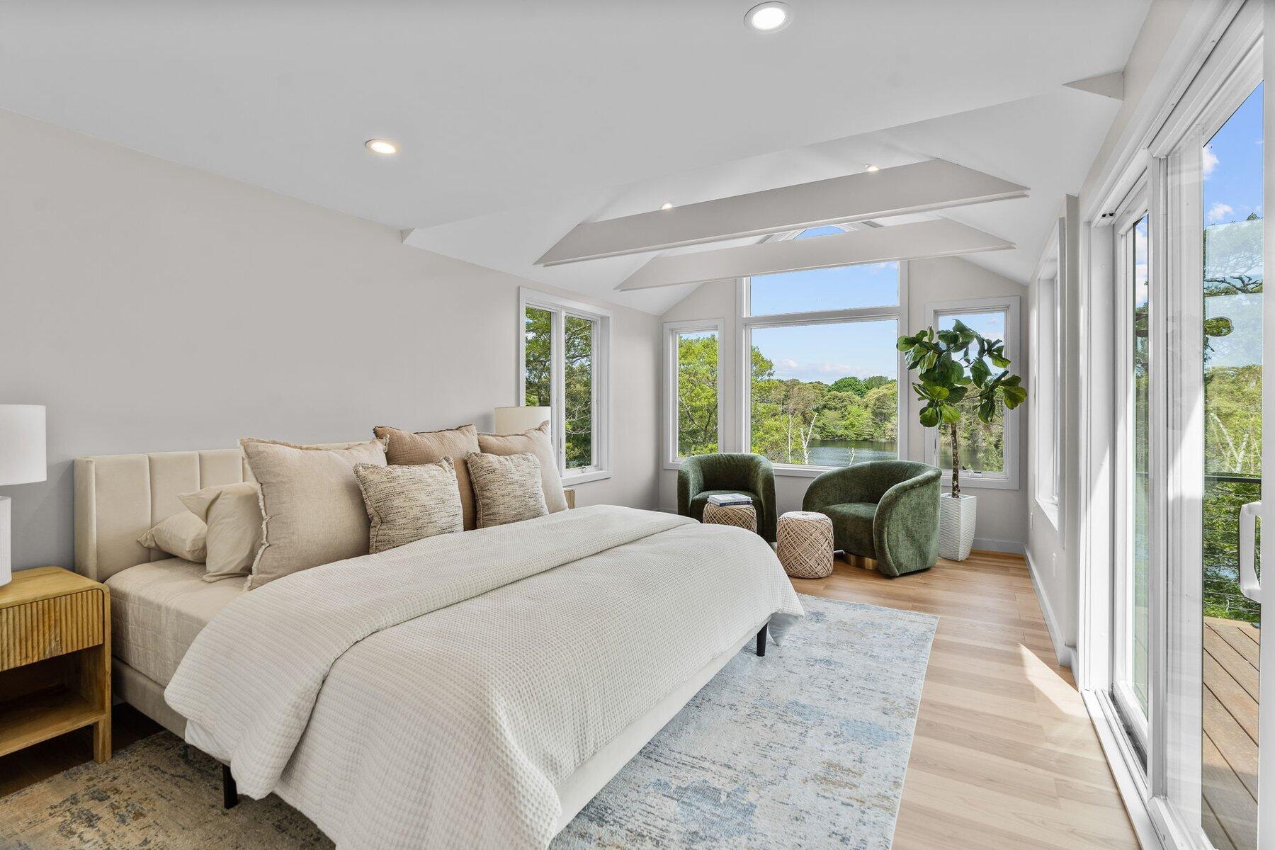 162 Main Street Osterville MA 02655