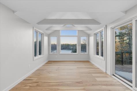 162 Main Street Barnstable MA 02655