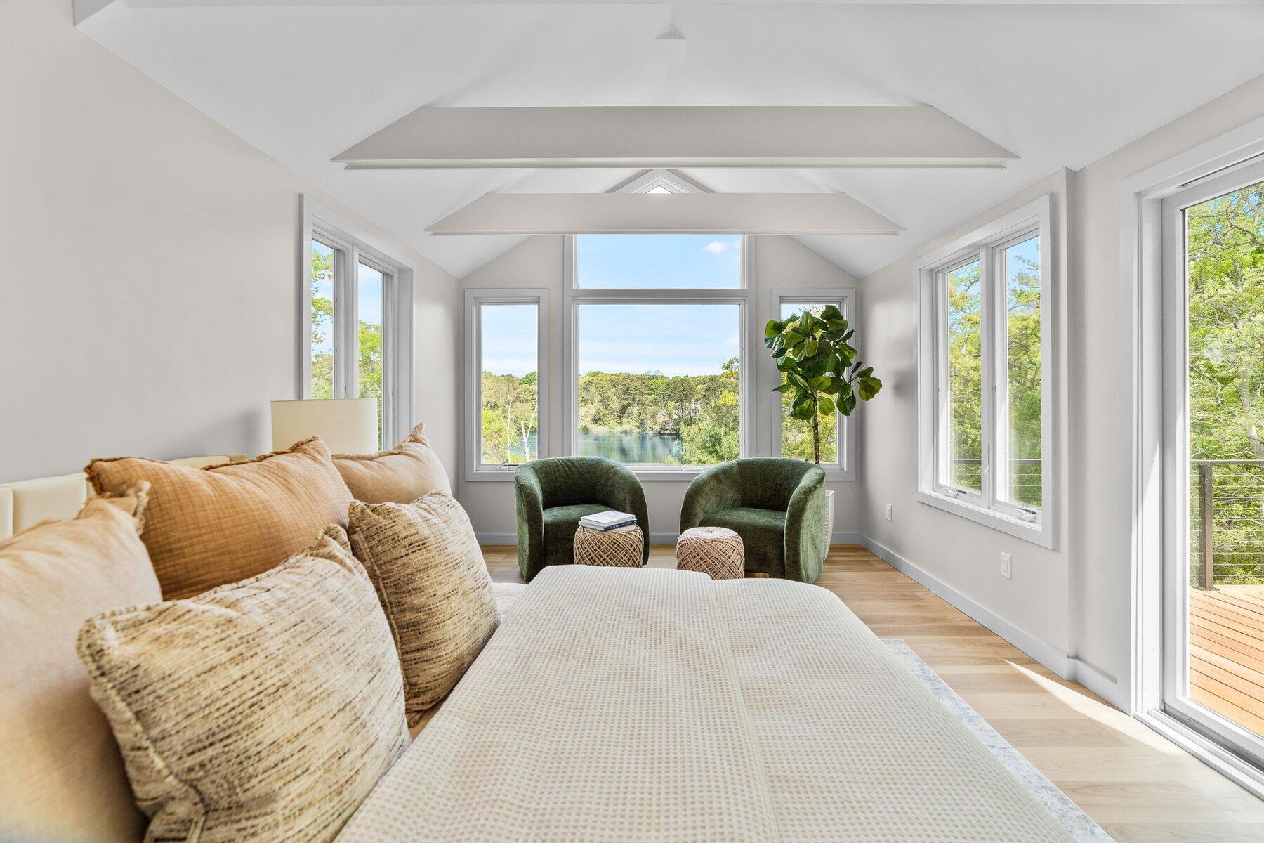 162 Main Street Osterville MA 02655