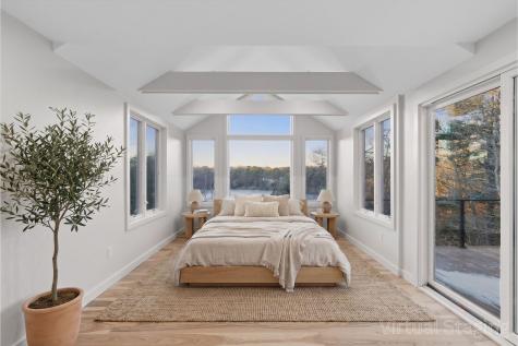 162 Main Street Barnstable MA 02655