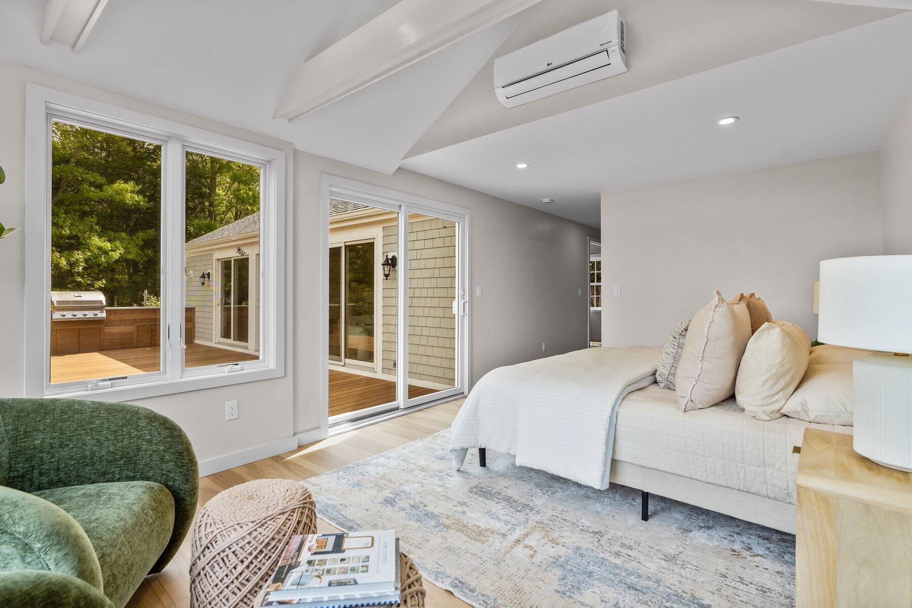 162 Main Street Osterville MA 02655