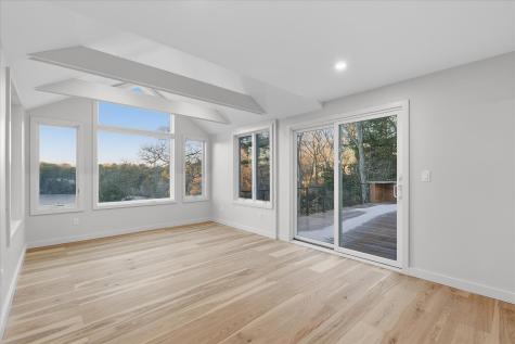 162 Main Street Barnstable MA 02655