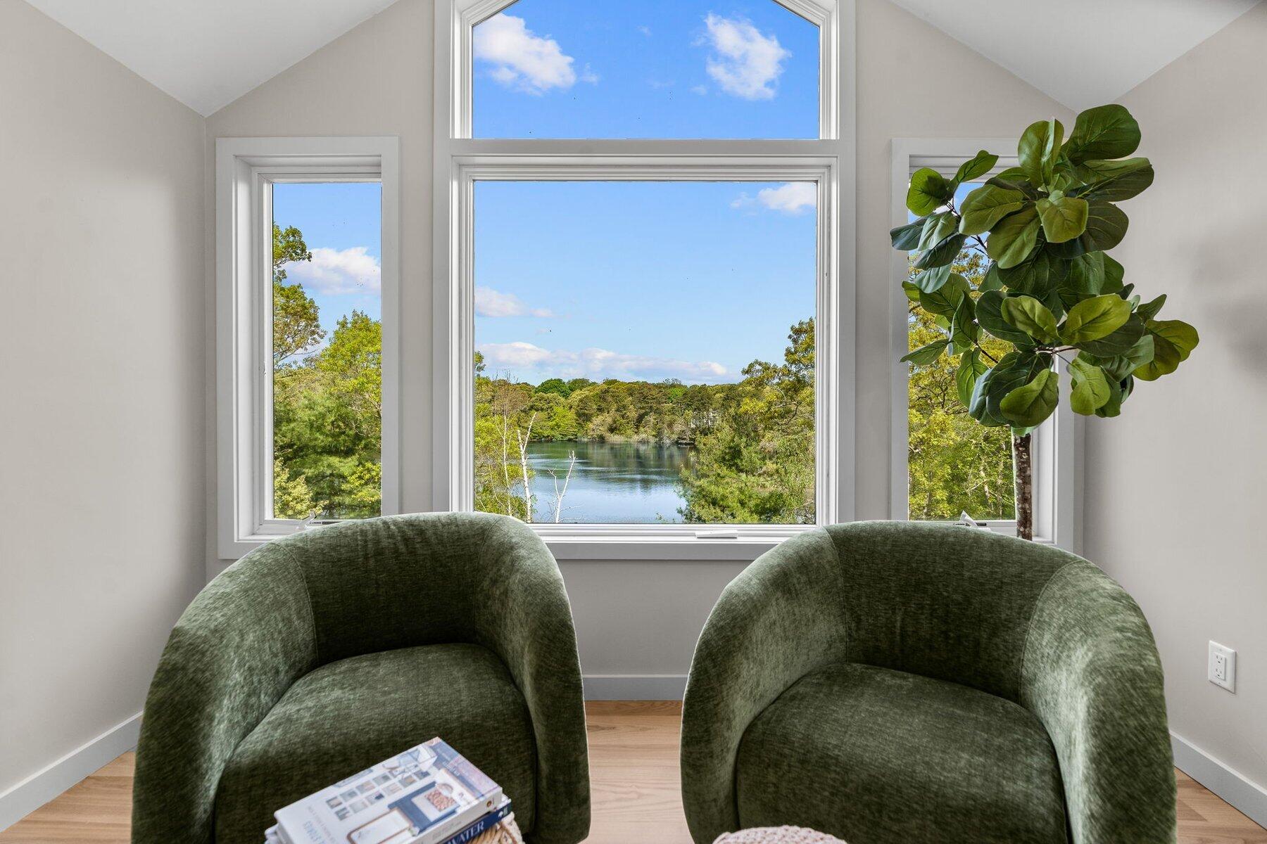 162 Main Street Osterville MA 02655