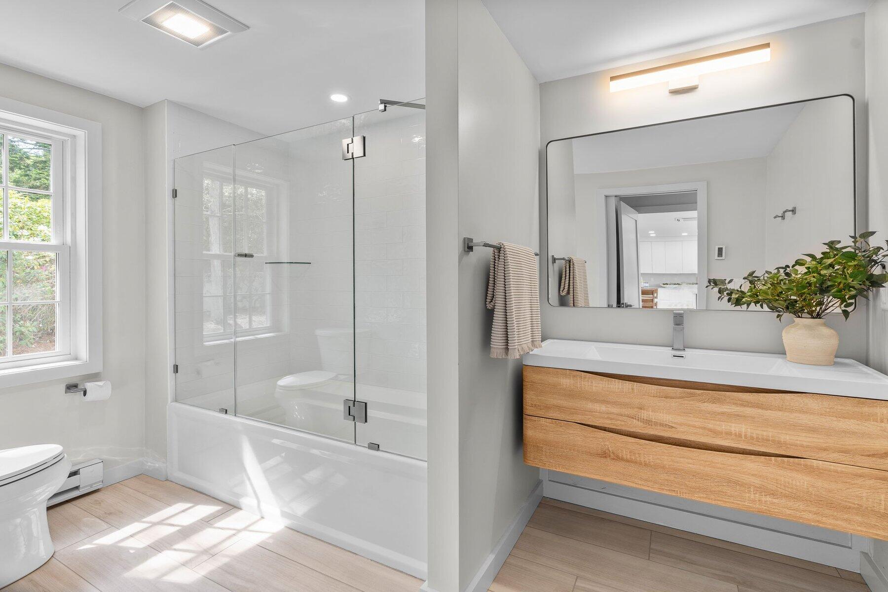 162 Main Street Osterville MA 02655