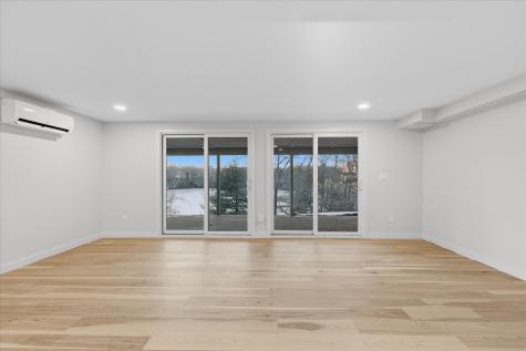 162 Main Street Barnstable MA 02655