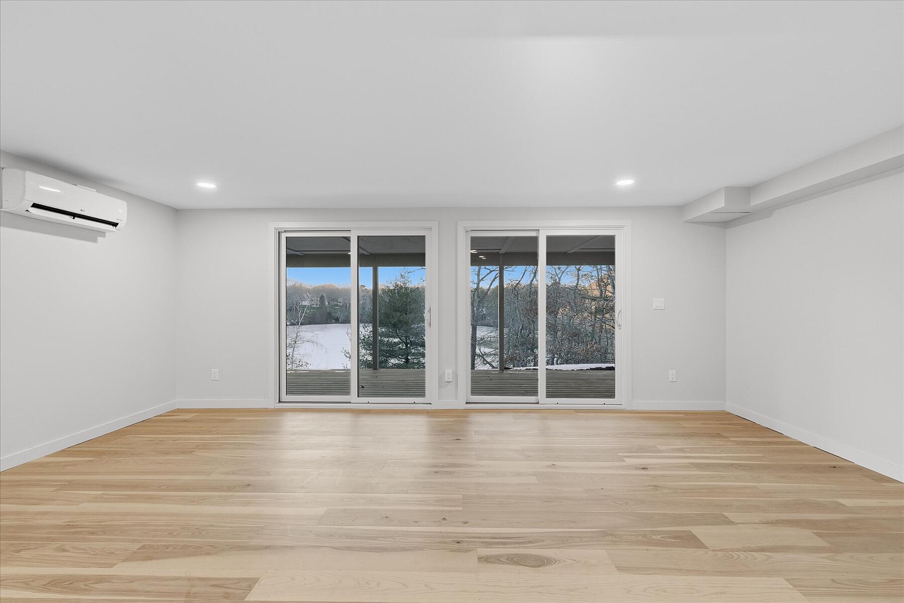 162 Main Street Barnstable MA 02655