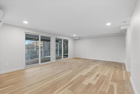 162 Main Street Barnstable MA 02655