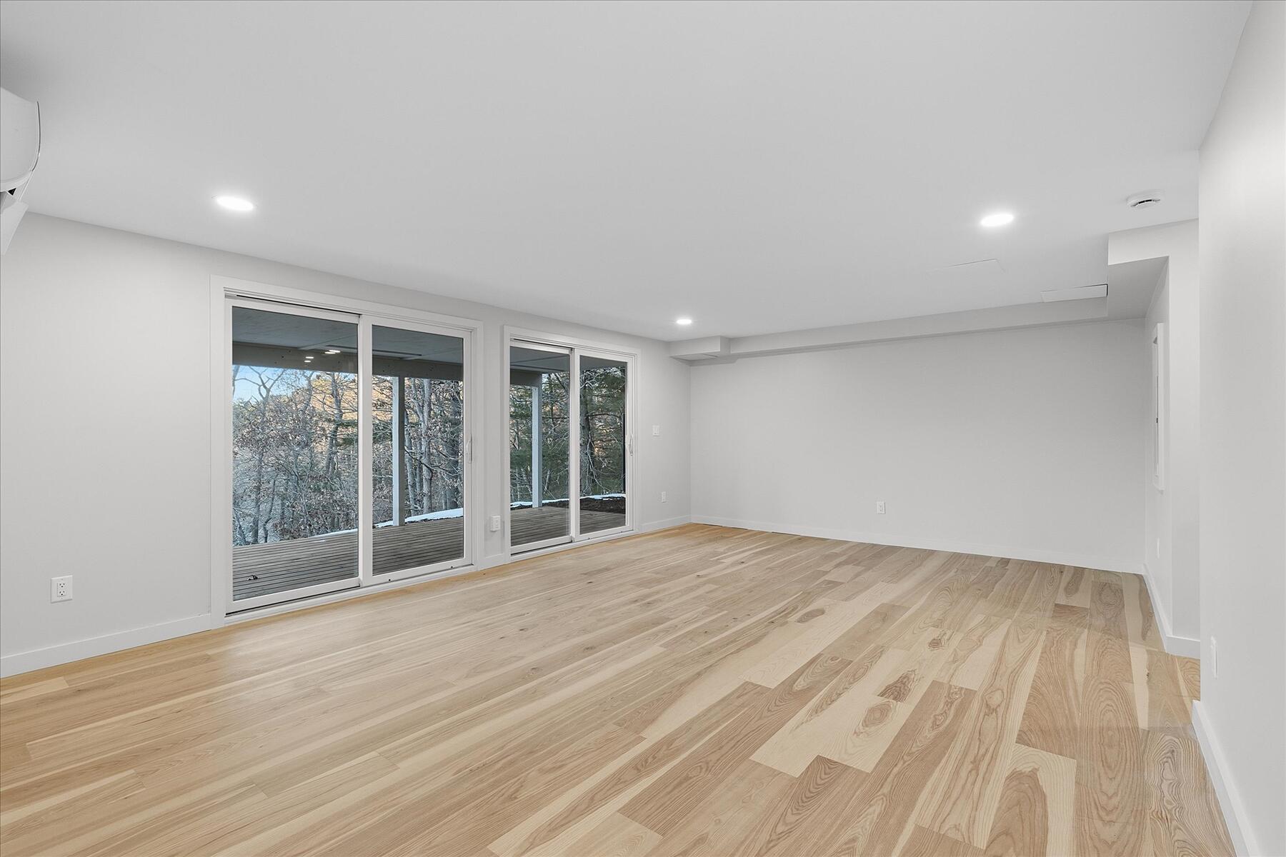 162 Main Street Barnstable MA 02655