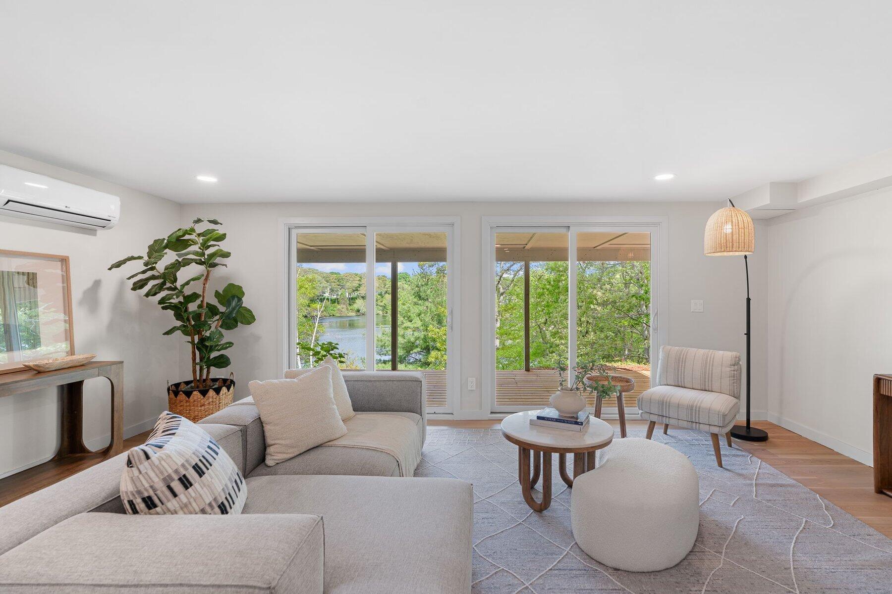162 Main Street Osterville MA 02655
