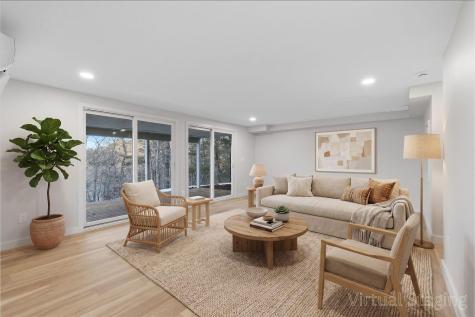 162 Main Street Barnstable MA 02655
