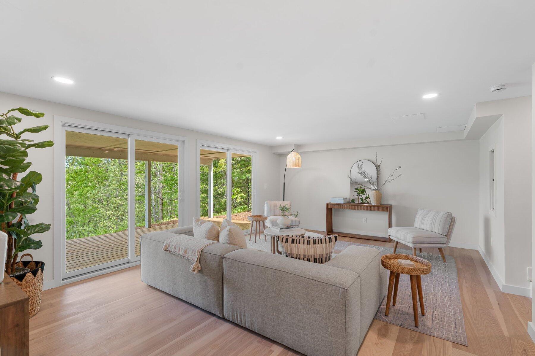 162 Main Street Osterville MA 02655