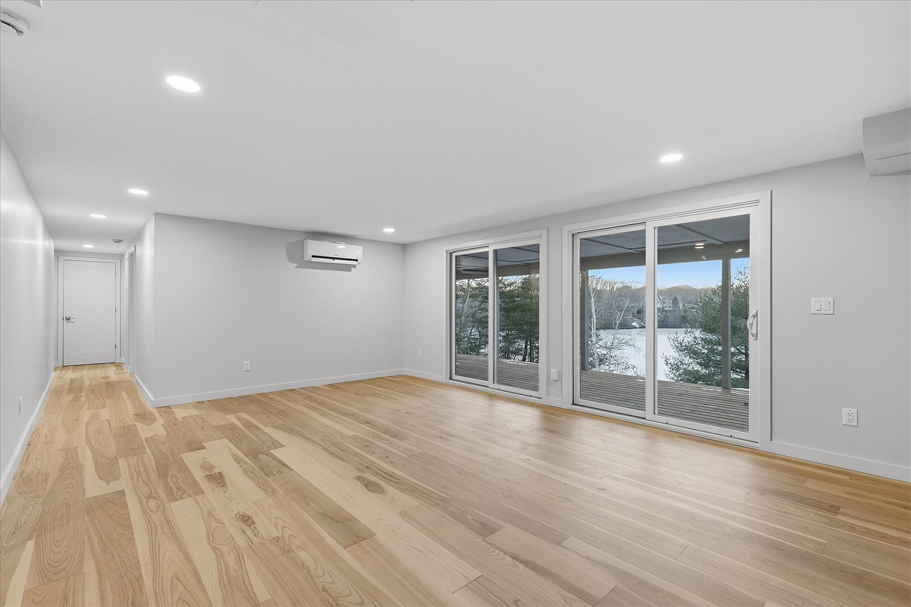 162 Main Street Barnstable MA 02655