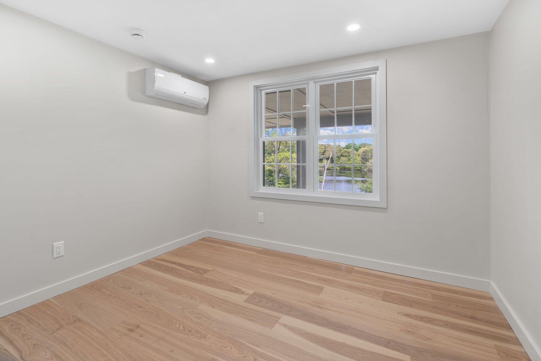 162 Main Street Osterville MA 02655