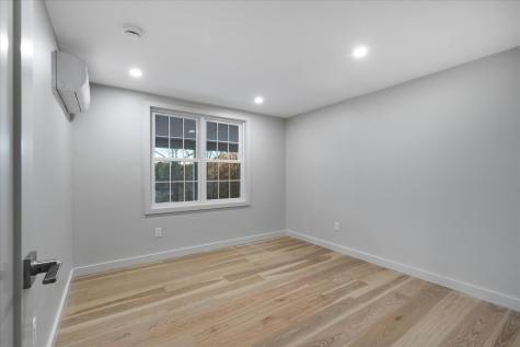 162 Main Street Barnstable MA 02655