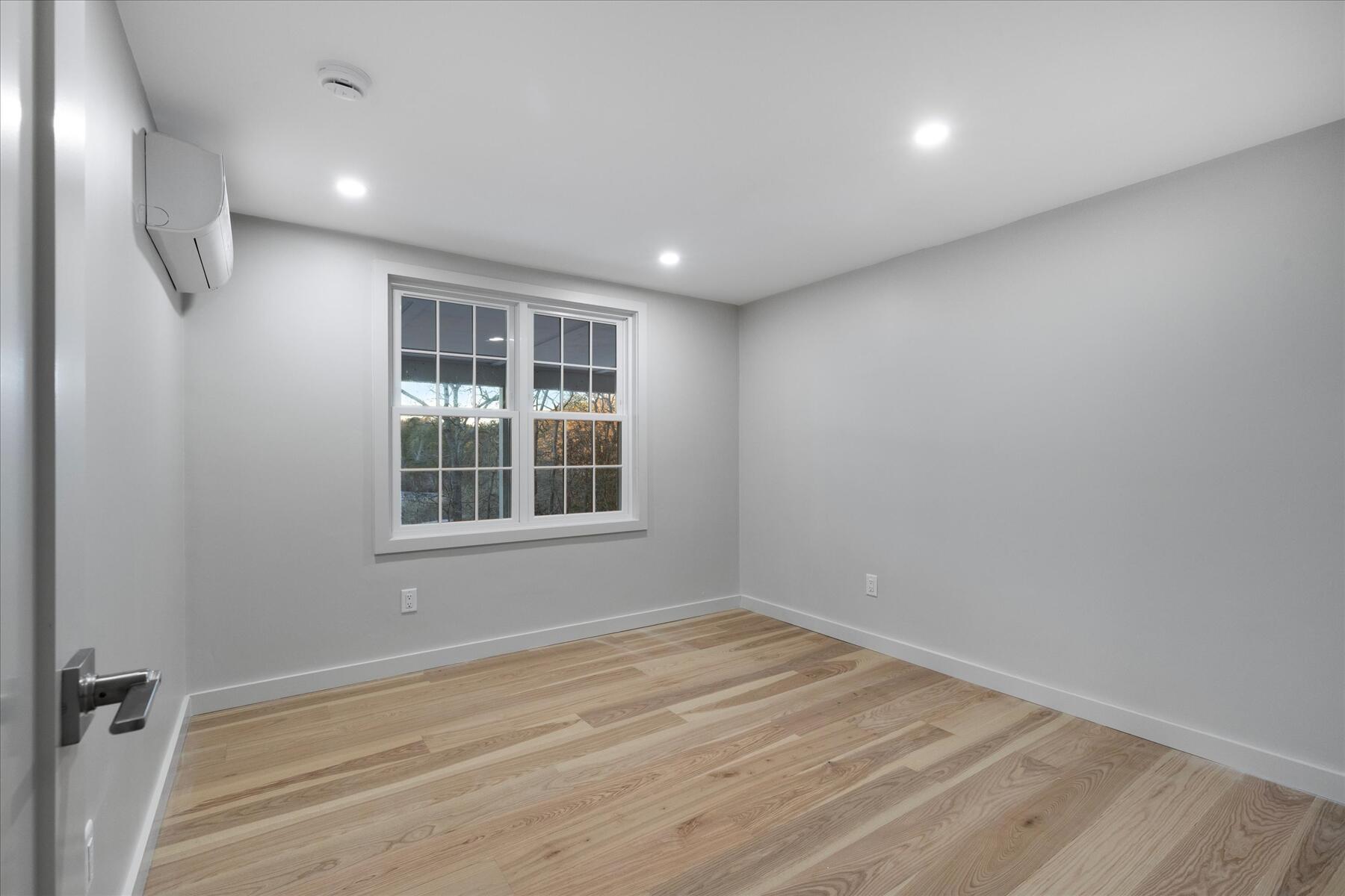 162 Main Street Barnstable MA 02655