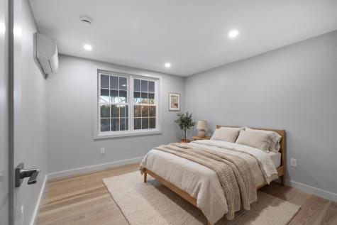 162 Main Street Barnstable MA 02655