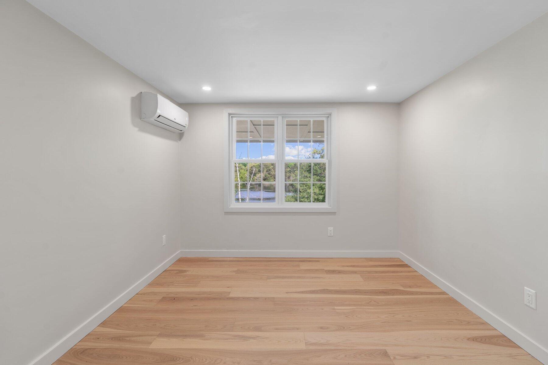 162 Main Street Osterville MA 02655