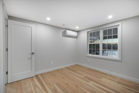 162 Main Street Barnstable MA 02655