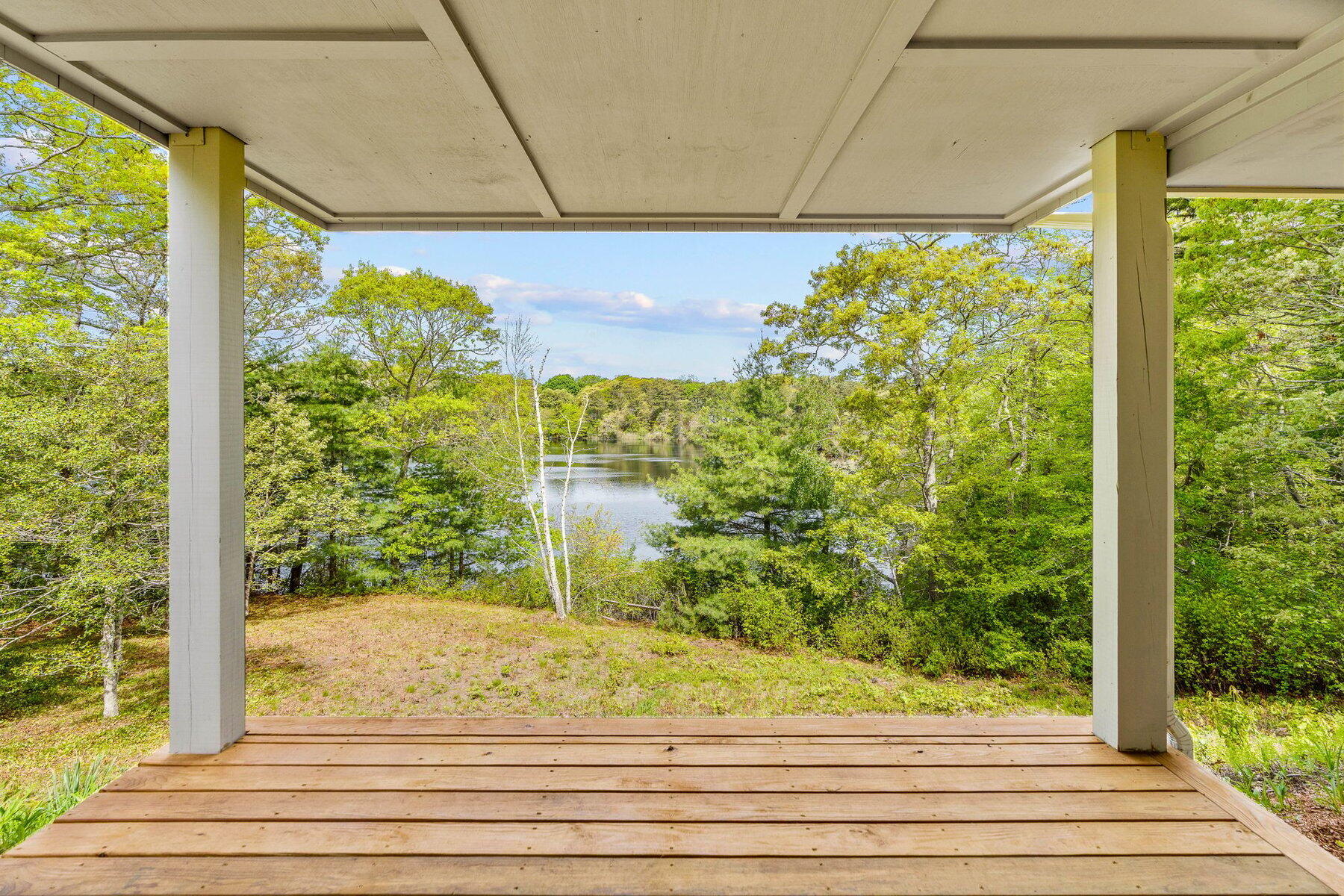 162 Main Street Osterville MA 02655