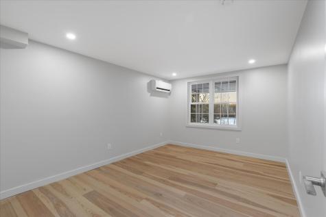 162 Main Street Barnstable MA 02655