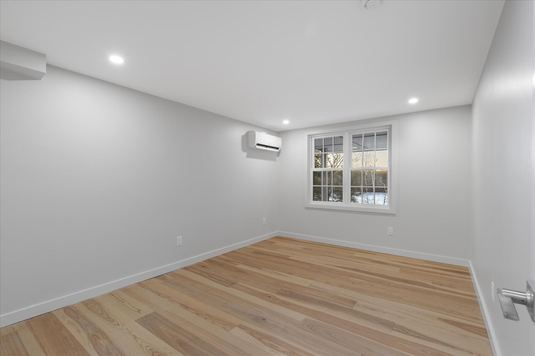 162 Main Street Barnstable MA 02655