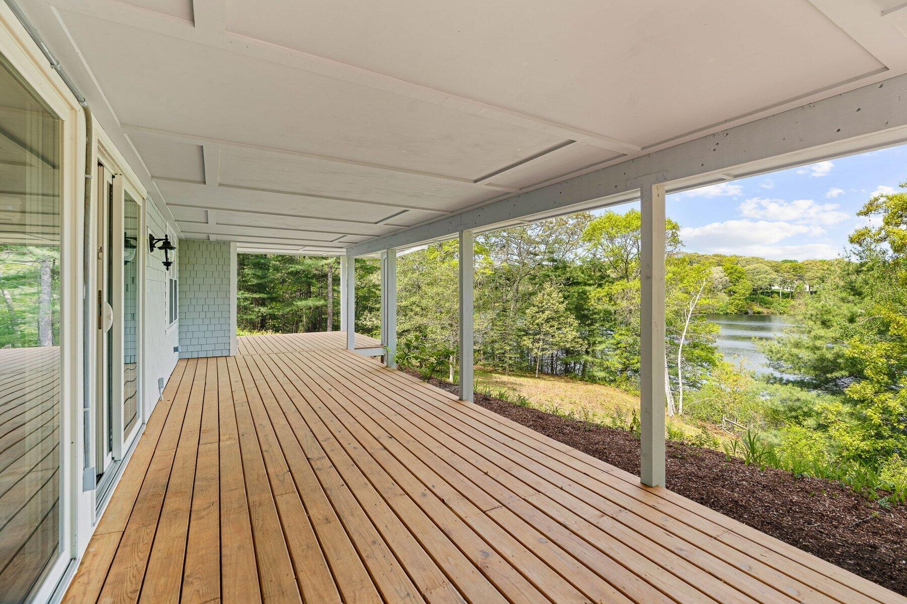 162 Main Street Osterville MA 02655