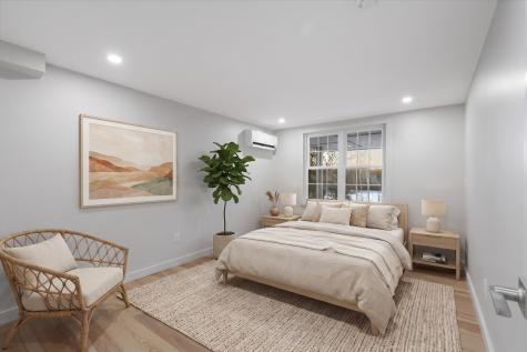 162 Main Street Barnstable MA 02655