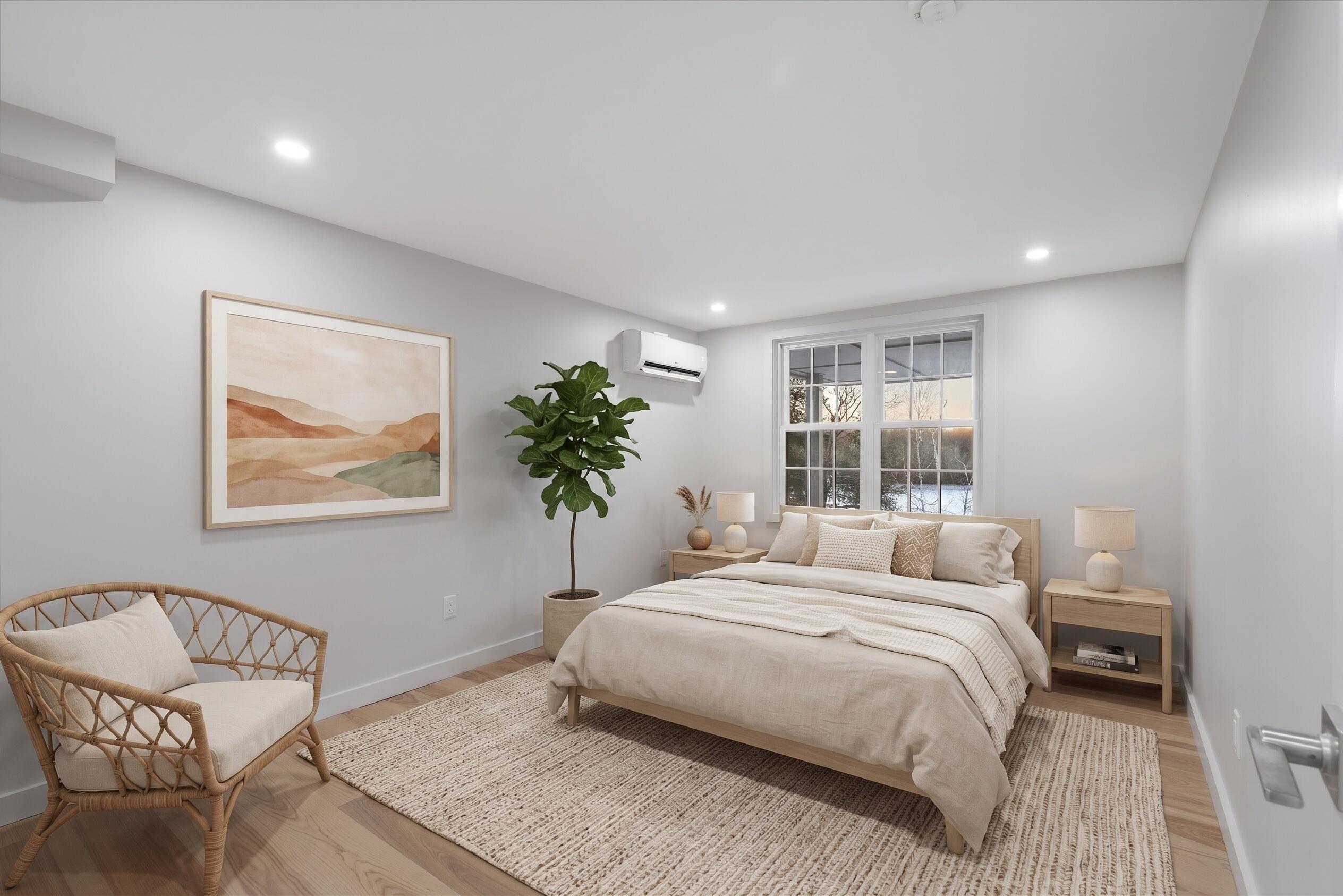 162 Main Street Barnstable MA 02655