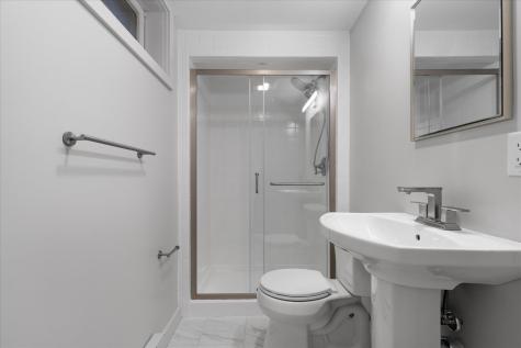 162 Main Street Barnstable MA 02655