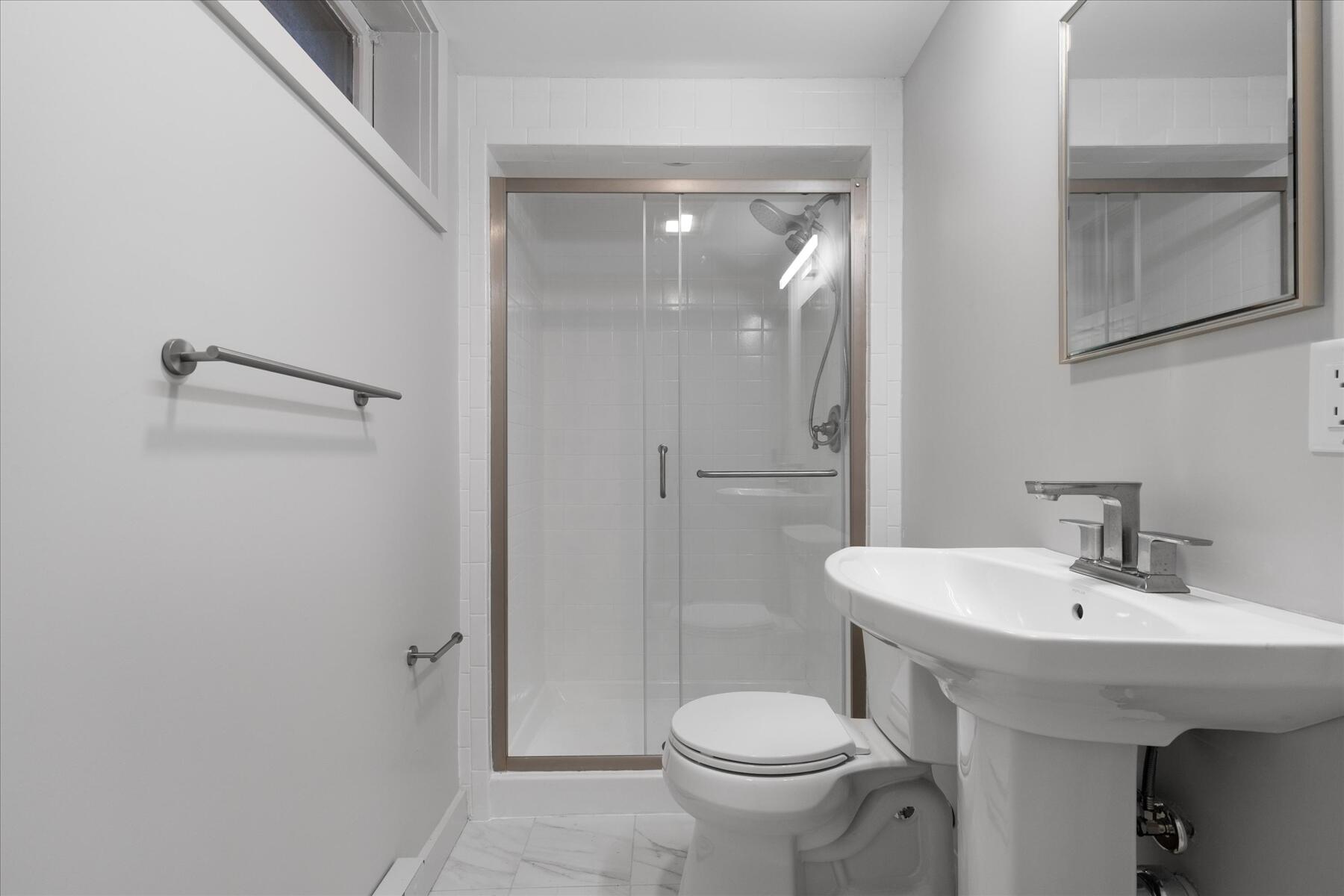 162 Main Street Barnstable MA 02655