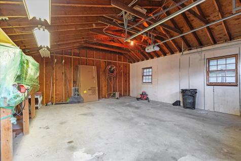162 Main Street Barnstable MA 02655