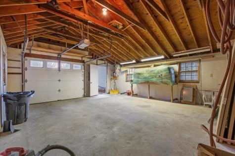 162 Main Street Barnstable MA 02655