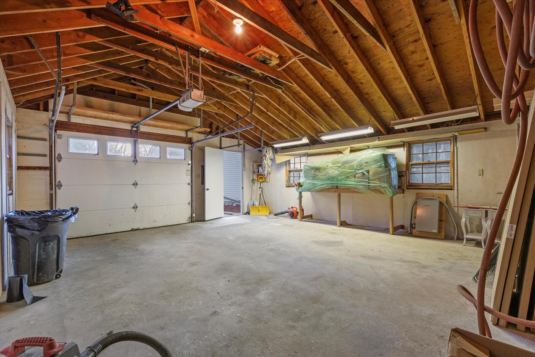 162 Main Street Barnstable MA 02655