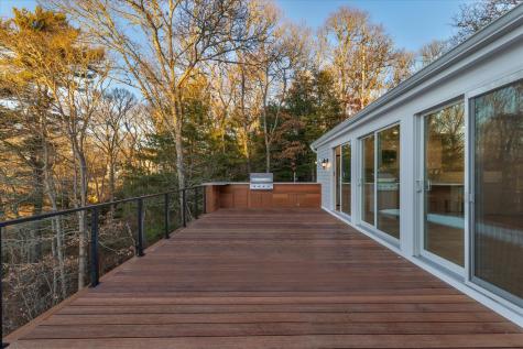 162 Main Street Barnstable MA 02655