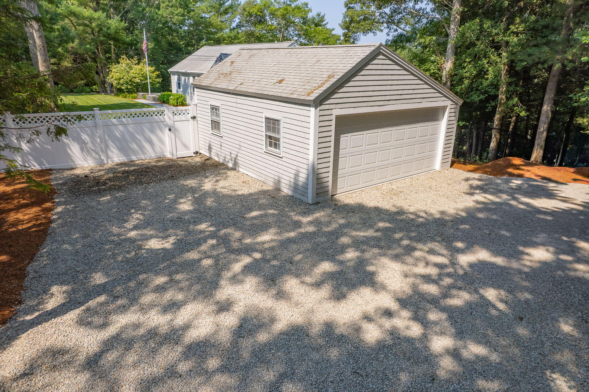 162 Main Street Osterville MA 02655