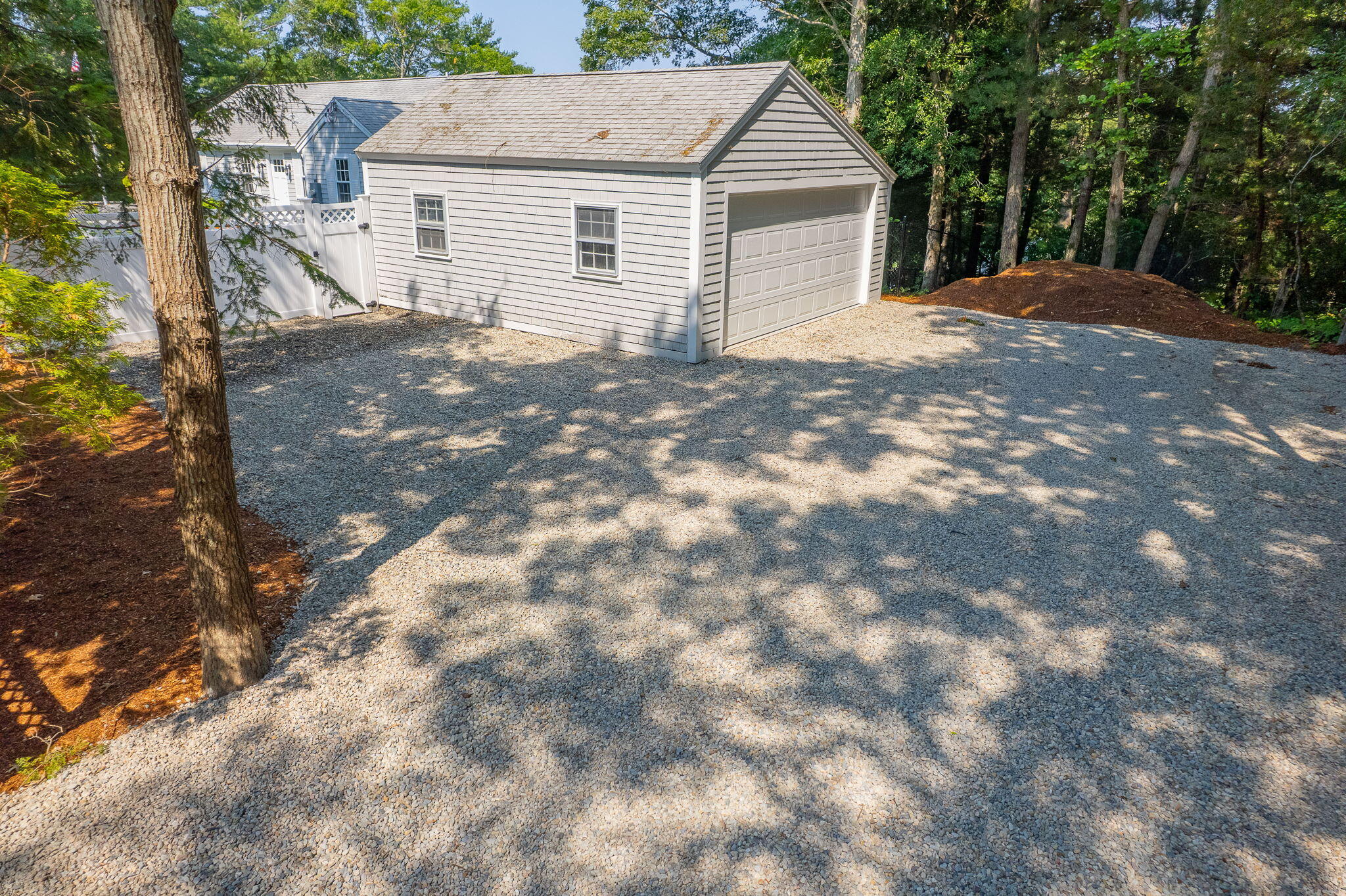 162 Main Street Osterville MA 02655