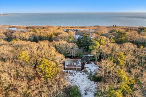 162 Main Street Barnstable MA 02655